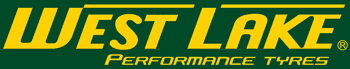 Logo Westlake