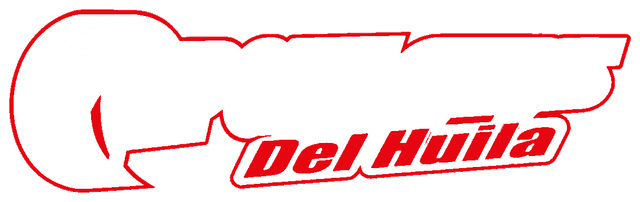 Importallantas del Huila