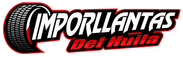 Importallantas del Huila
